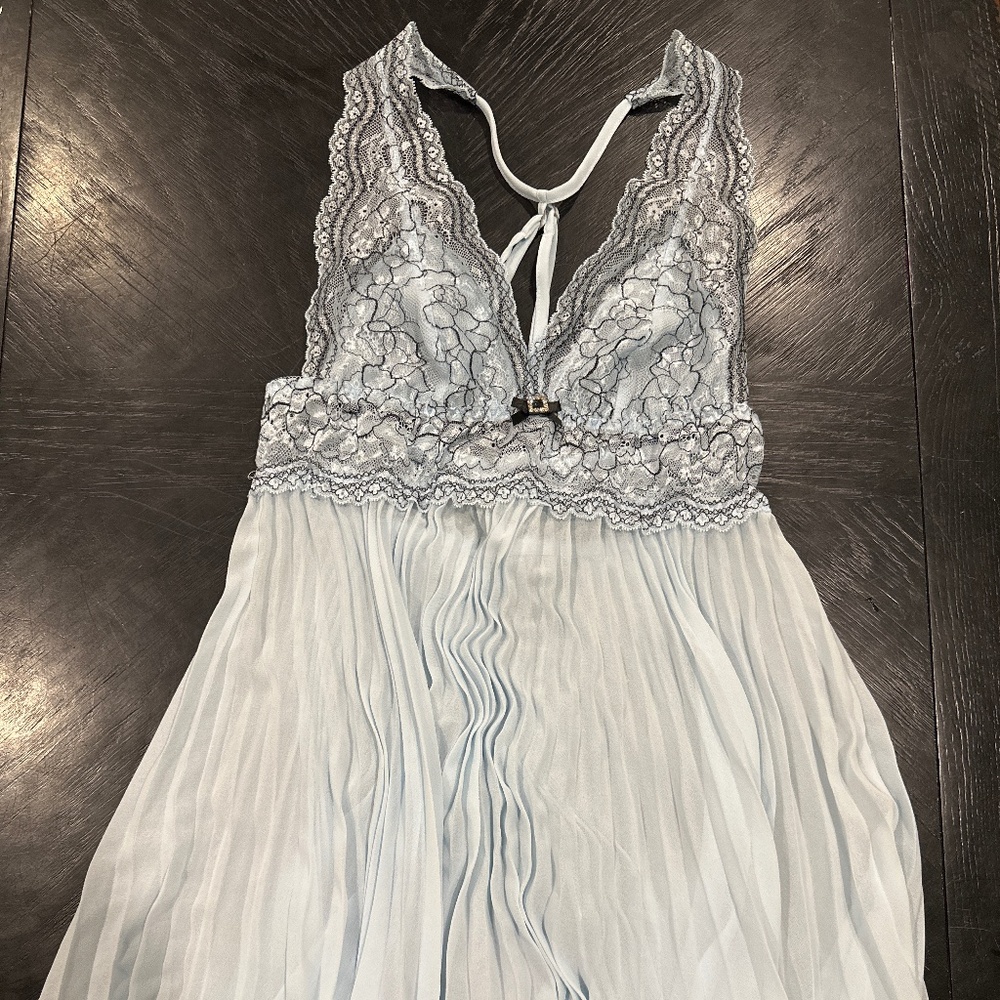 Lingerie SeductiveWear by Cinema Size small